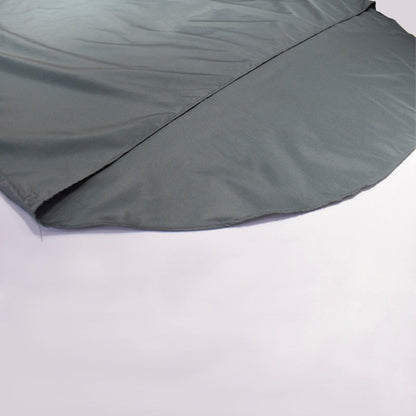 Kamperbox Camping Sleeping Bag Liner Sleeping Bag Hotel Sleeping Bag Ultralight Sleep Liner Sleeping Liner  Dream Tech Sleep
