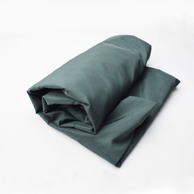 Kamperbox Camping Sleeping Bag Liner Sleeping Bag Hotel Sleeping Bag Ultralight Sleep Liner Sleeping Liner  Dream Tech Sleep