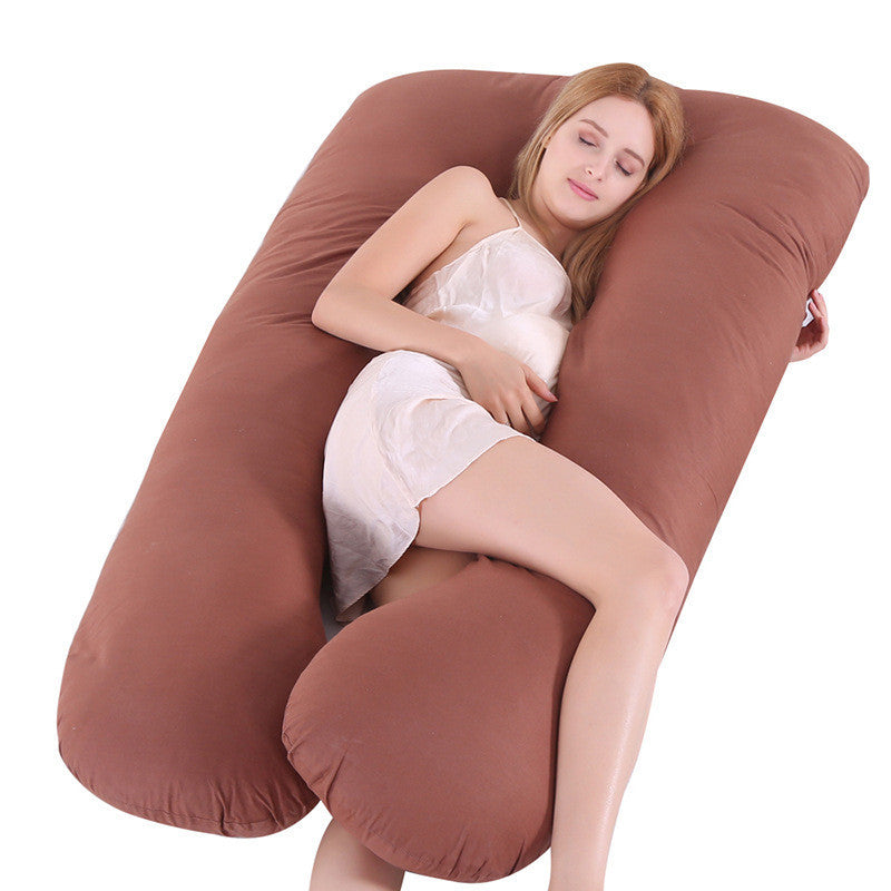 U-shape pillow  Dream Tech Sleep