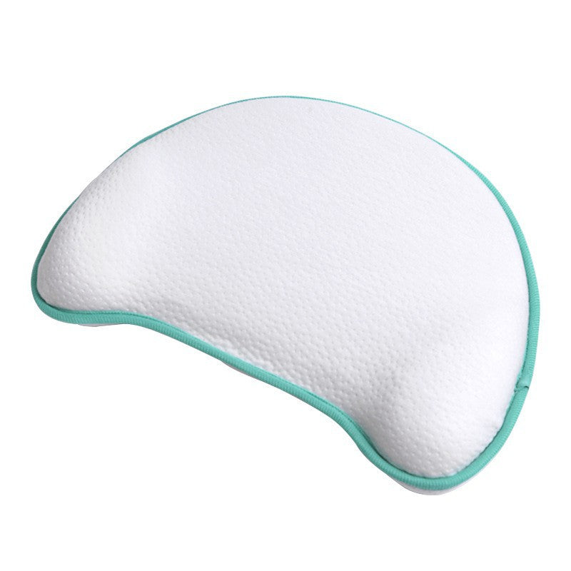 Baby Small Ears Anti-flat Head Shaping Pillow  My Store
