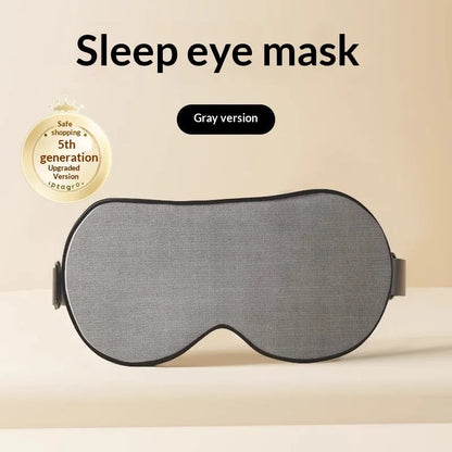 Electric Heated Eye Mask  My Store