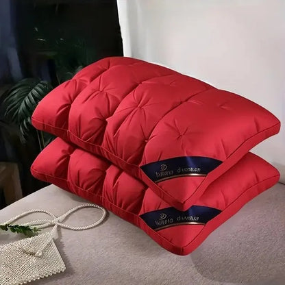 1pack Bread Pillow-hote  My Store
