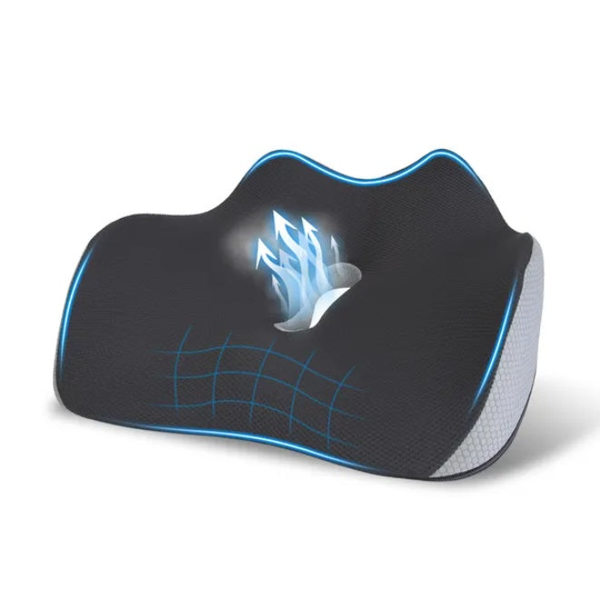 Lumbar Disc Herniation Pain Relief Pillow  My Store