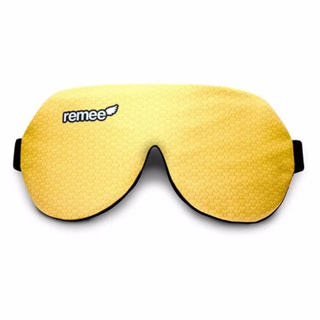 Smart Remee Lucid Dream Mask  Dream Tech Sleep