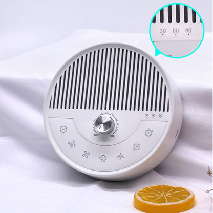 5dc8beb11a557a2055c92c113ca497d9