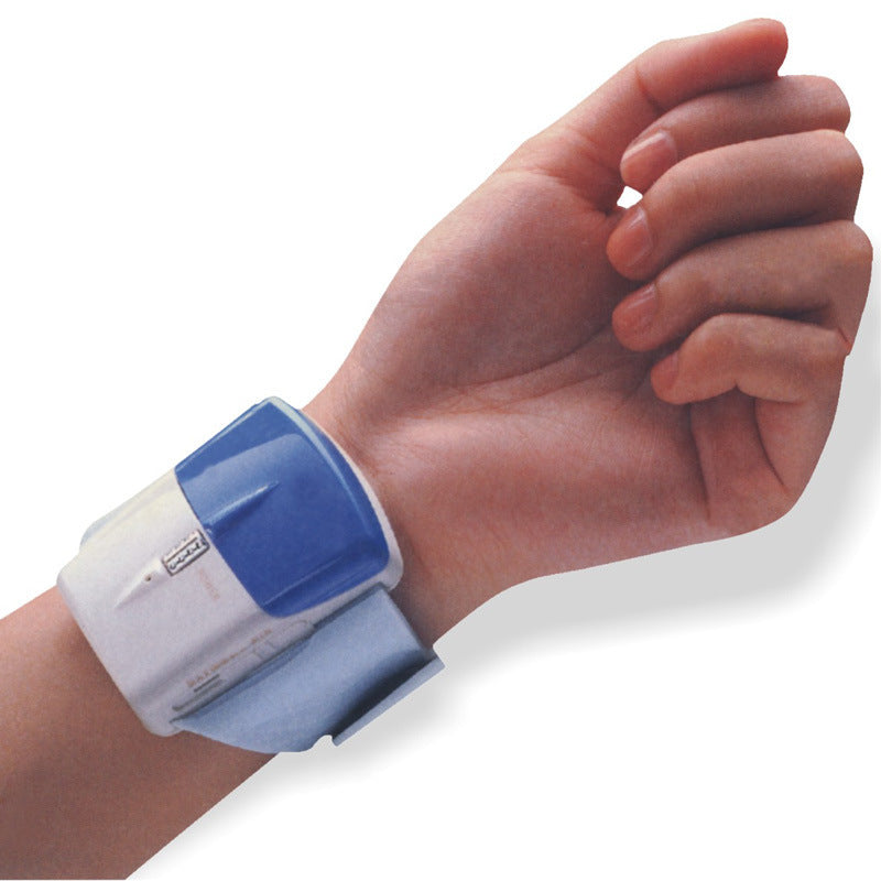 Low Frequency Wrist Sleep Massager | Effective Sleep Aid  Dream Tech Sleep