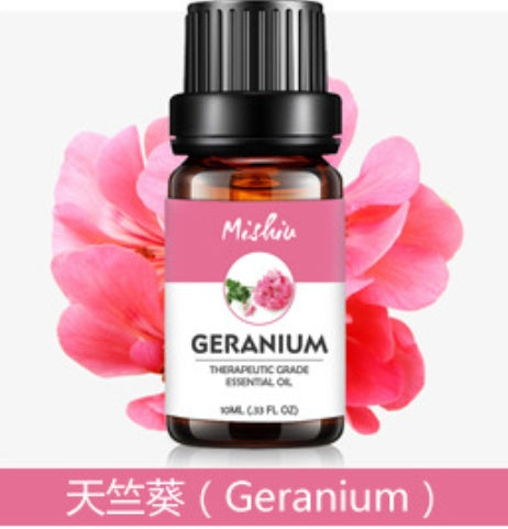 Pure Essential Oils  Dream Tech Sleep