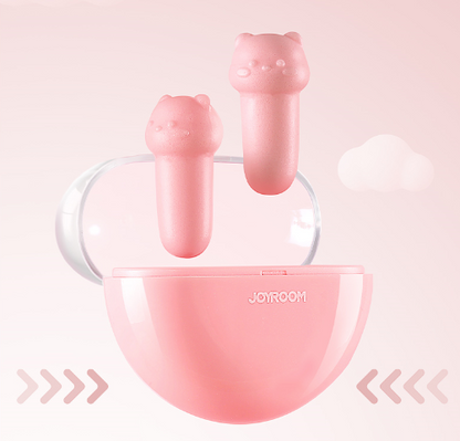 Sleep Noise Reduction Earplugs  Dream Tech Sleep