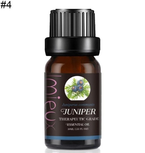 Essential oil  Dream Tech Sleep