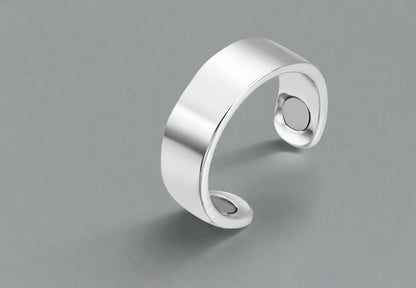 Acupressure Anti Snore Ring Treatment Reflexology Anti Snoring Apnea Sleeping Aid Device Weight Loss Slimming Body Care  My Store