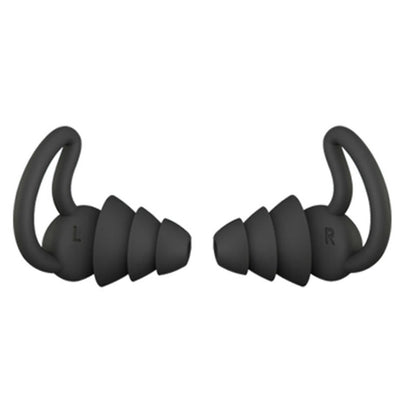 Anti-noise Sleep Earplugs  Dream Tech Sleep
