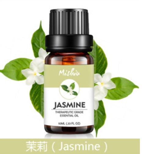 Pure Essential Oils  Dream Tech Sleep