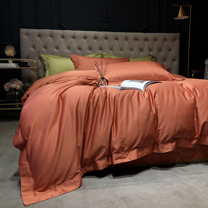 Pure Cotton Quilted Sheets | Soft and Breathable Bedding  Dream Tech Sleep