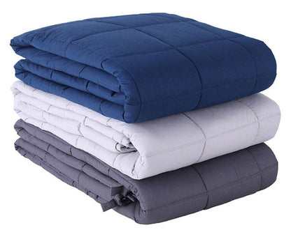 weighted blanket My Store