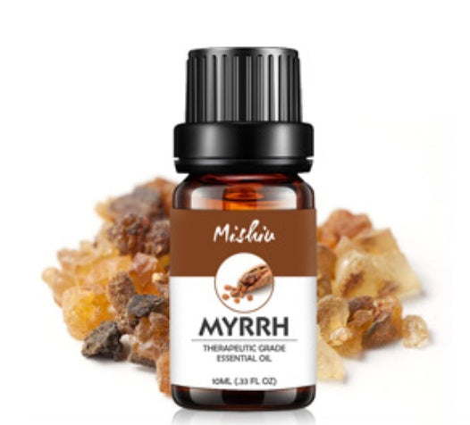 Pure Essential Oils  Dream Tech Sleep