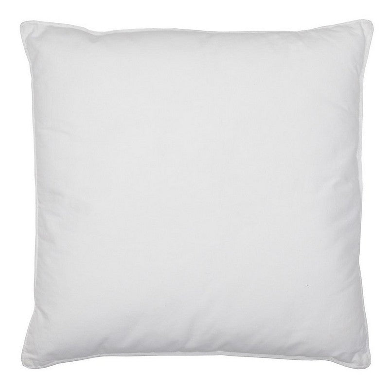 Royal Hotel Goose Down Pillow Core - Bed & Sofa Cushion  Dream Tech Sleep