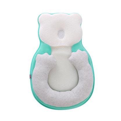 Portable Folding Baby Crib - Travel Bed for Newborns  Dream Tech Sleep