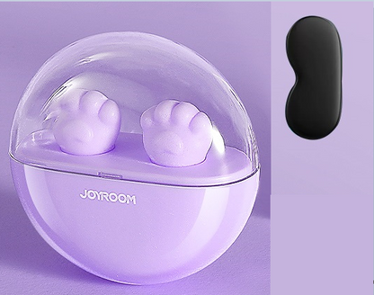 Sleep Noise Reduction Earplugs  Dream Tech Sleep