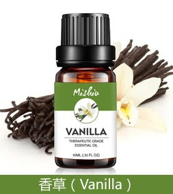 Pure Essential Oils  Dream Tech Sleep