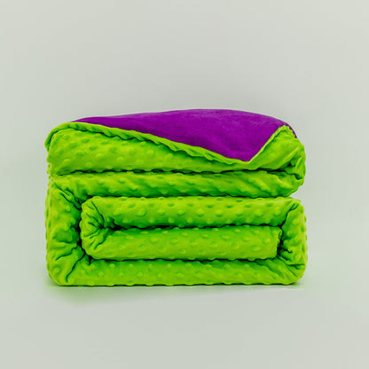Gravity blanket duvet cover  Dream Tech Sleep
