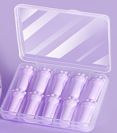 Sleep Noise Reduction Earplugs  Dream Tech Sleep