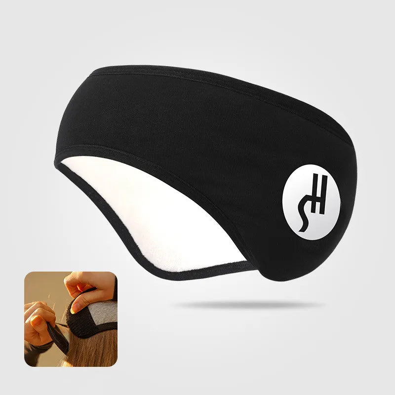 2-in-1 Noise-Reducing Sleep Mask with Earplugs  Dream Tech Sleep
