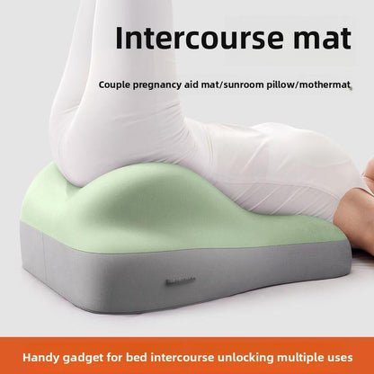 Hip Raised Multifunctional Bedside Sleep With Face Down Artifact Sofa Cushion  Dream Tech Sleep