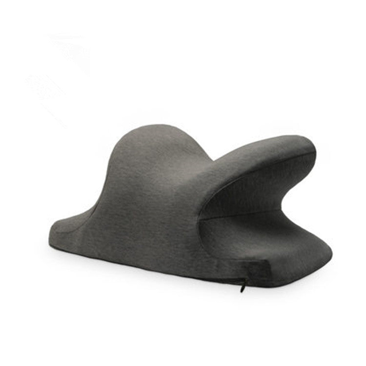 Children's Nap Pillow - Desk Sleeping Pillow for Classroom Naps  Dream Tech Sleep