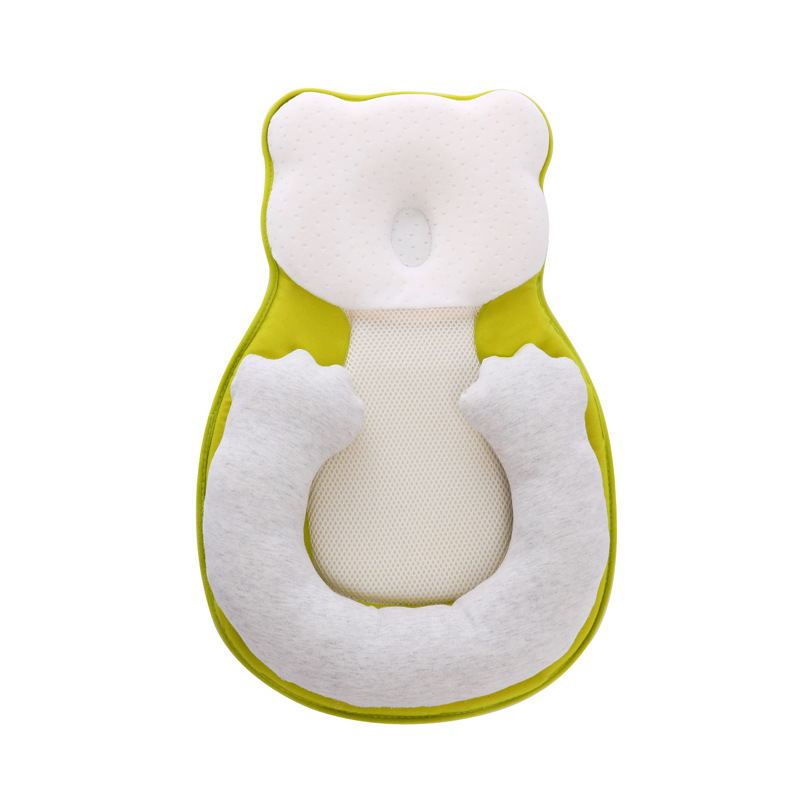 Portable Folding Baby Crib - Travel Bed for Newborns  Dream Tech Sleep