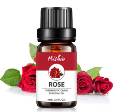 Pure Essential Oils  Dream Tech Sleep