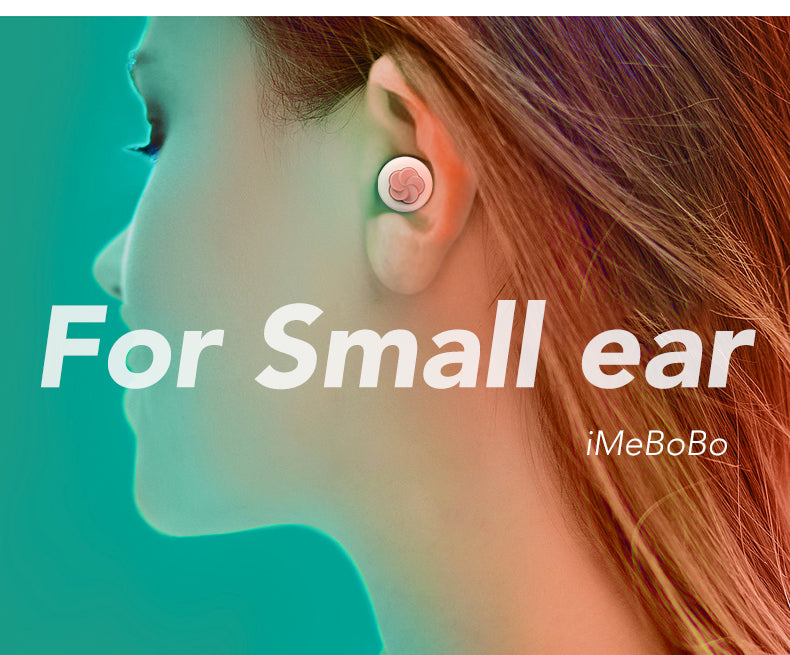 Earbuds for noise prevention, super strong sound insulation, sleep aid for students, dedicated dormitories, professional noise reduction and anti snoring  Dream Tech Sleep