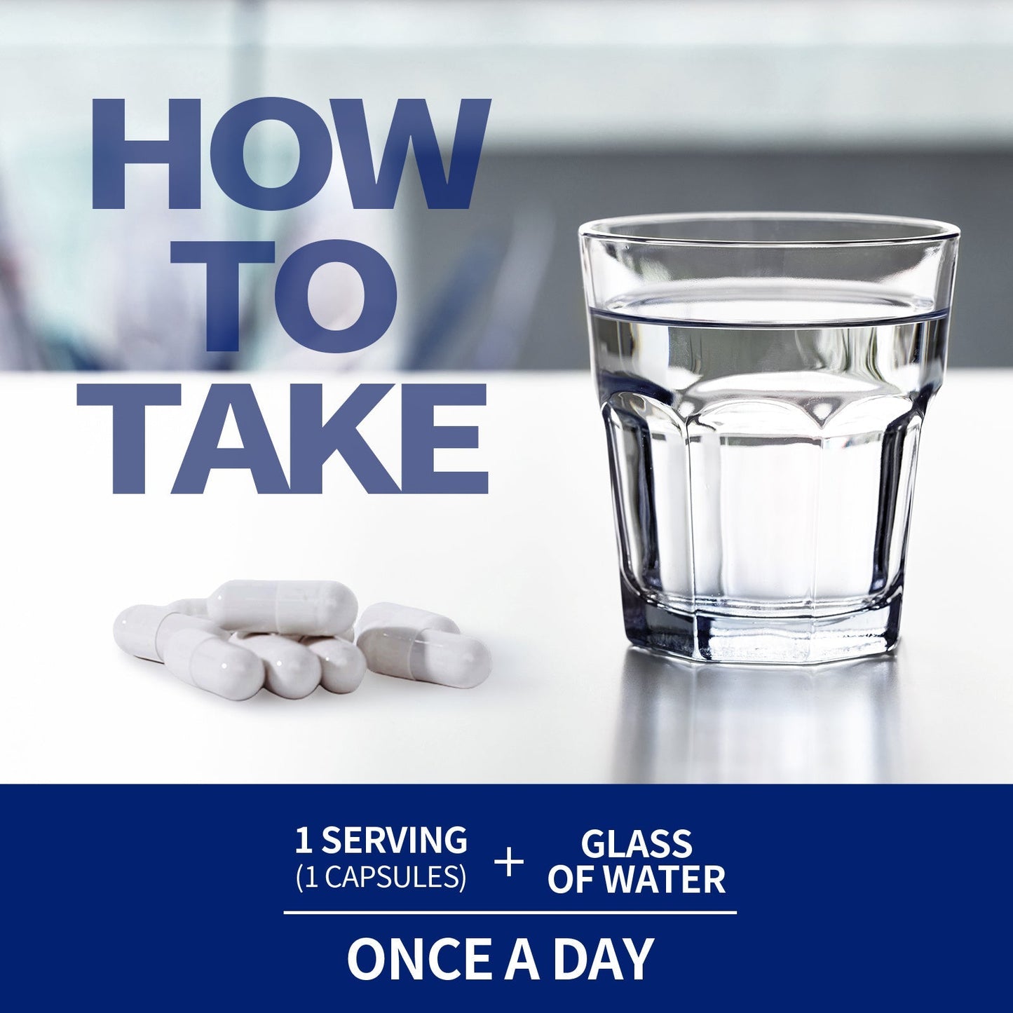 Magnesium Sudonate Capsules  Dream Tech Sleep