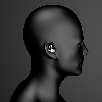 Anti-noise Sleep Earplugs  Dream Tech Sleep