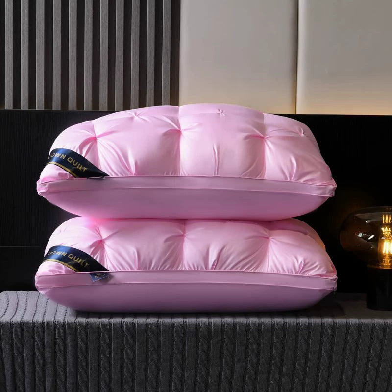 Bread Pillow – Soft Loaf Plush Cushion for Home & Sleep Comfort  My Store