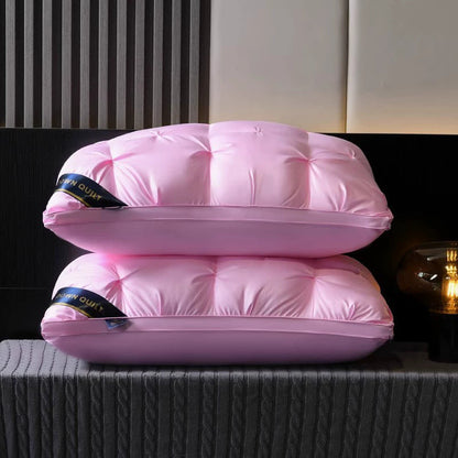 Bread Pillow – Soft Loaf Plush Cushion for Home & Sleep Comfort  My Store