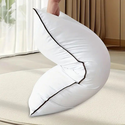 Natural Cotton Pillow  My Store