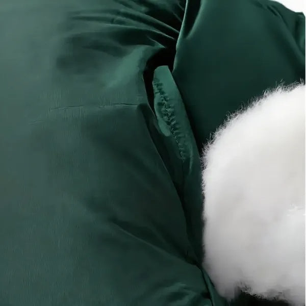 1pack Bread Pillow-hote  My Store