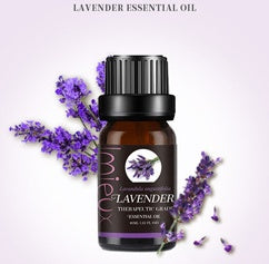 Essential oil  Dream Tech Sleep