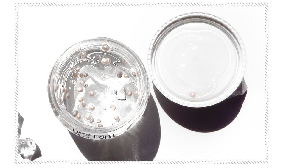 Collagen Sleep Cream - Overnight Skin Rejuvenation  Dream Tech Sleep