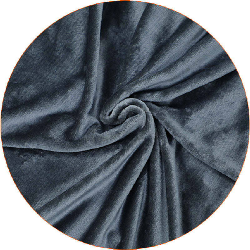Crystal Super Soft Double Physical Therapy Electric Blanket Washable  My Store
