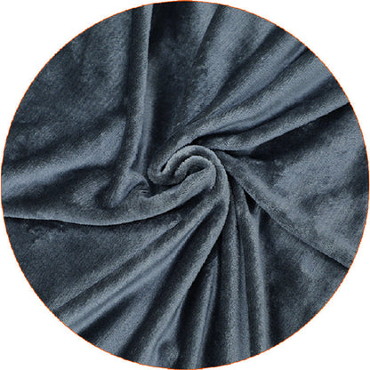 Crystal Super Soft Double Physical Therapy Electric Blanket Washable  My Store