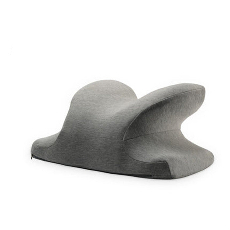 Children's Nap Pillow - Desk Sleeping Pillow for Classroom Naps  Dream Tech Sleep