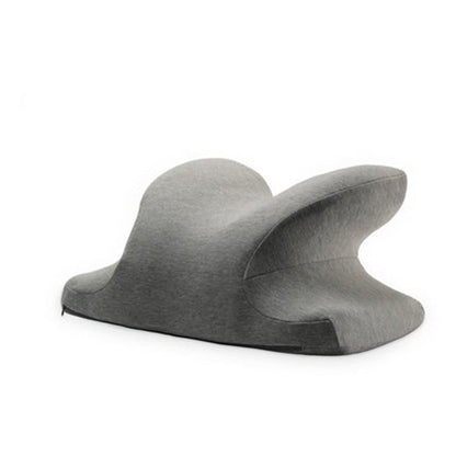 Children's Nap Pillow - Desk Sleeping Pillow for Classroom Naps  Dream Tech Sleep