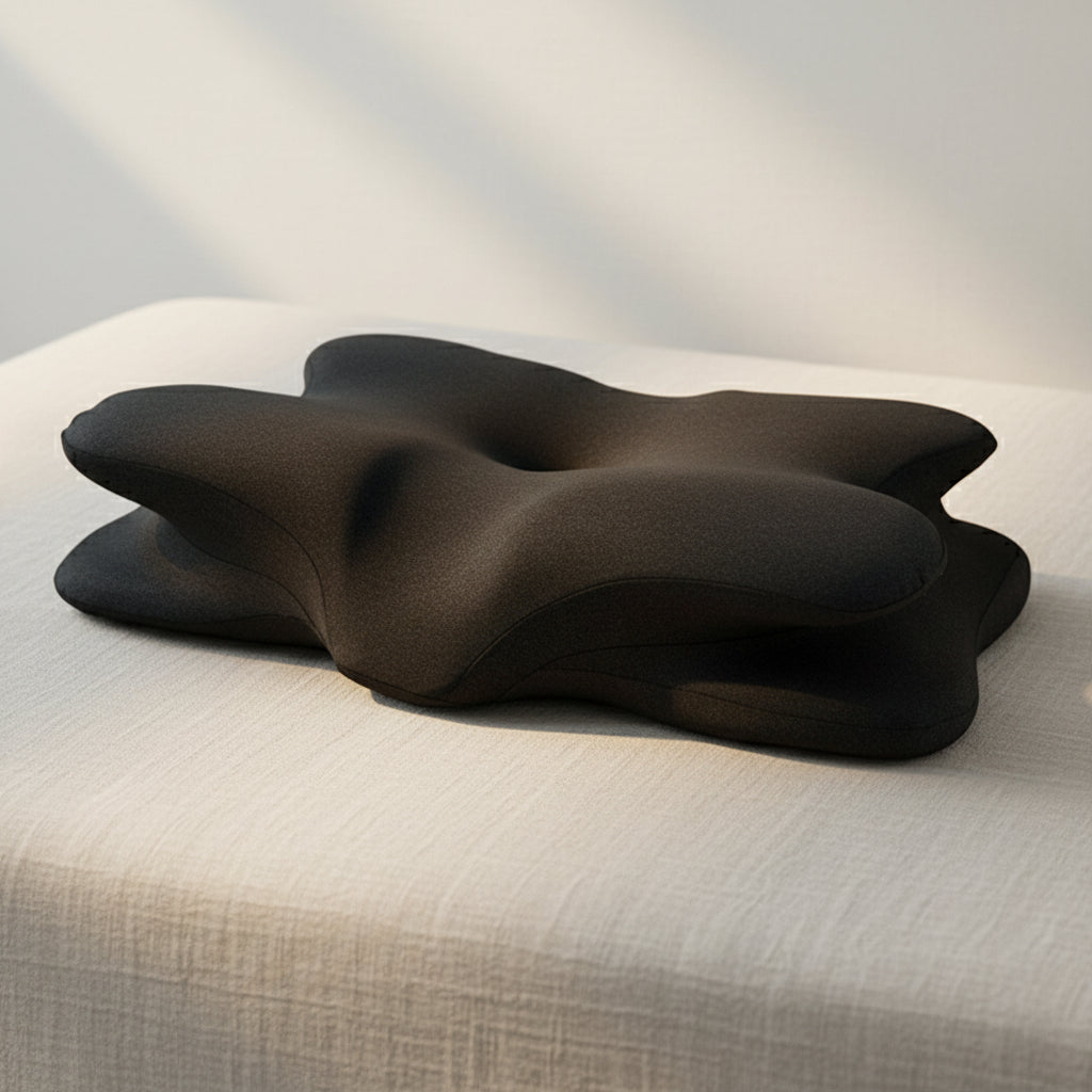 76d837c935f6d561cc73fad0736a51e9