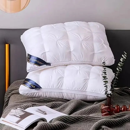 1pack Bread Pillow-hote  My Store