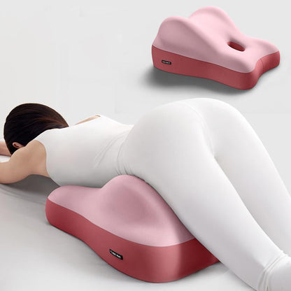 Hip Raised Multifunctional Bedside Sleep With Face Down Artifact Sofa Cushion  Dream Tech Sleep