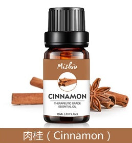 Pure Essential Oils  Dream Tech Sleep