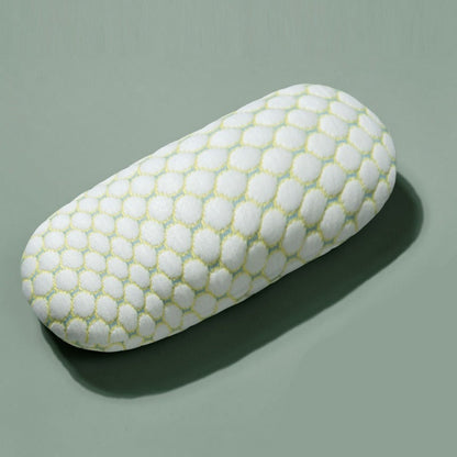 U-shaped pregnant woman pillow waist side sleeping pillow waist protection pregnant woman pillow  Dream Tech Sleep