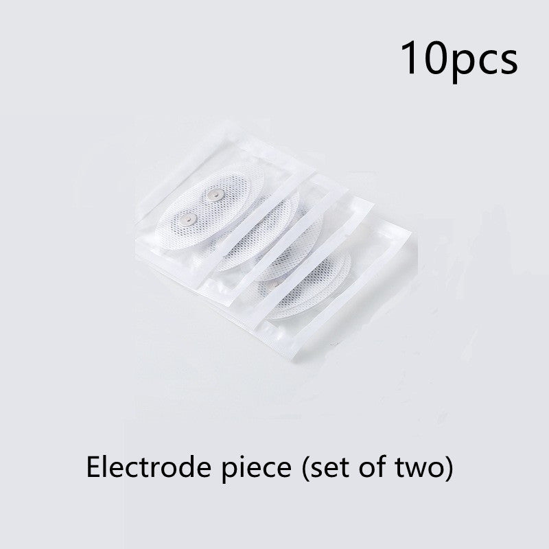 Smart Sleep Apnea Aid - Anti-Snoring Device  My Store