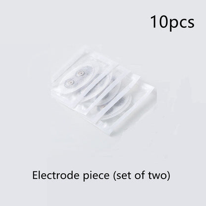 Smart Sleep Apnea Aid - Anti-Snoring Device  My Store